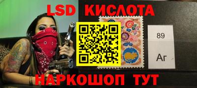 мдпв Можайск