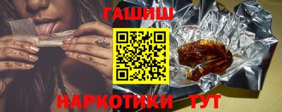 прущие грибы Можга