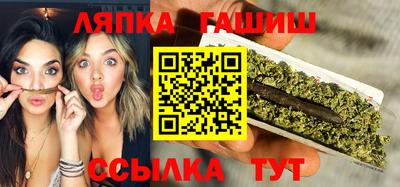 мдпв Можайск