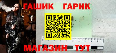прущие грибы Можга