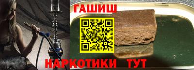 прущие грибы Можга